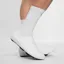Spatzwear Windsock Pro Oversocks in White