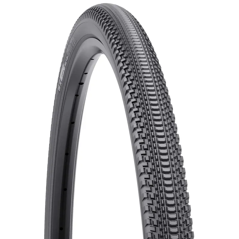WTB Vulpine Tyre / 40 x 700