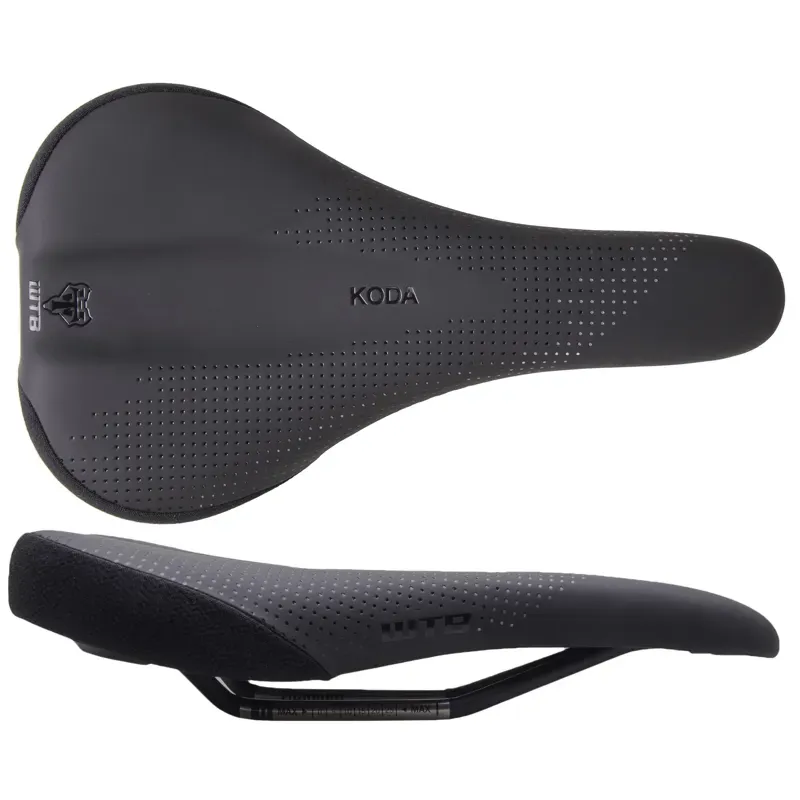 WTB Koda Saddle / Medium