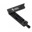 Wolf Tooth 6-Bit Hex Wrench Multi Tool in Black