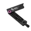 Wolf Tooth 6-Bit Hex Wrench Multi Tool in Purple