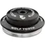 Wolf Tooth Specialized Premium Integrated Standard Headset in Black