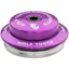 Wolf Tooth Specialized Premium Integrated Standard Headset in Purple