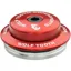 Wolf Tooth Specialized Premium Integrated Standard Headset in Red