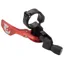 Wolf Tooth ReMote Limited Edition 22.2mm Dropper Lever in Red