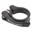 Wolf Tooth Quick Release Seatpost Clamp in Black
