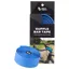 Wolf Tooth Supple Bar Tape in Blue