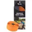Wolf Tooth Supple Bar Tape in Orange