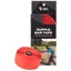 Wolf Tooth Supple Bar Tape in Red