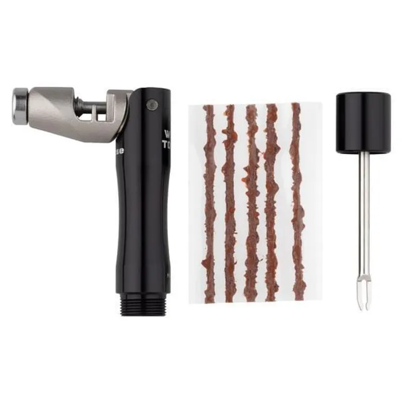 Wolf Tooth Encase Chainbreak Tyre Plug Tool One Size