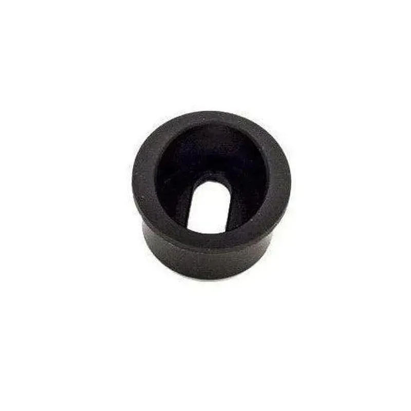 Wolf Tooth Remote Axle in Black