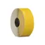 Fizik Tempo Microtex Classic Handlebar Tape in Yellow