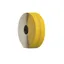 Fizik Tempo Microtex Bondcush Classic Handlebar Tape in Yellow