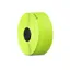 Fizik Vento Microtex Tacky Handlebar Tape in Fluro Yellow