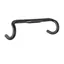 Zipp Service Course 70 Ergo Drop Handlebar in Black