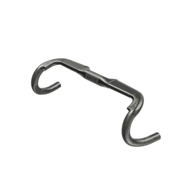 Zipp Handlebar Drop SL 80 Race A1: 36cm-1