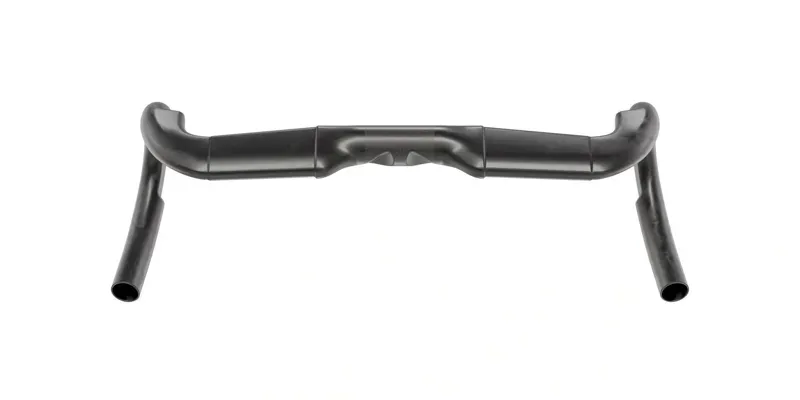 Zipp Handlebar Drop SL 80 Race A1: 36cm-2