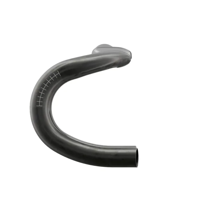 Zipp Handlebar Drop SL 80 Race A1: 36cm-3