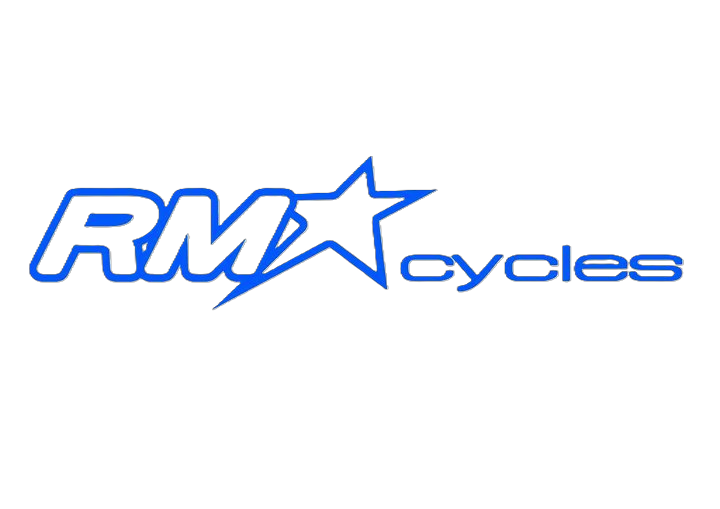RM Cycles